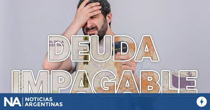 El bolsillo decide: por qué el 26 de octubre el voto económico puede definir el rumbo de la Argentina
