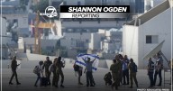 Colorado group 'Run For Their Lives' elated at release of Israeli hostages