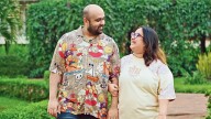 Tired of dating apps? Here is how singles are falling in love offline again