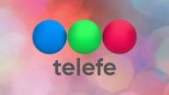 "Cerré mi ciclo": la histórica figura de Telefe que anunció su salida del canal