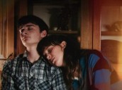 Final de “Stranger Things” se estrenará en cines el 31 de diciembre