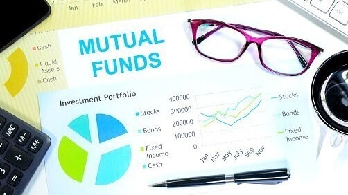 Why flexi cap funds are 'All-Rounders’ every investor needs -