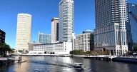 Things to do in Tampa Bay this weekend
