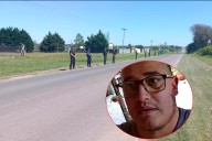 Identificaron en Victoria a dos familiares de prófugo por homicidios y narcotráfico