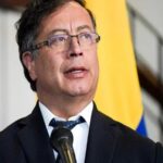 Estados Unidos sancionó al presidente de...