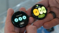 The odds are looking grim for Pixel Watch 1 owners to get Wear OS 6