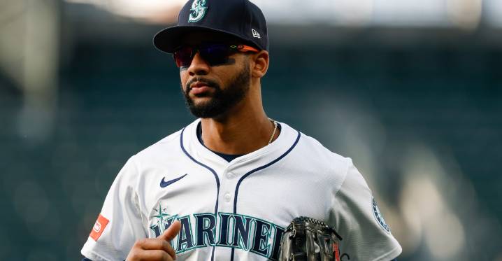 Monday Morning Texas Rangers Update