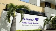 Dr. Reddy’s eyes new growth levers as gRevlimid wanes, Semaglutide approval holds key