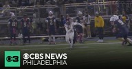 West Chester Rustin, Garnet Valley win big in this week's Friday Football Frenzy