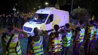 Hamás entregó a Israel este lunes el cuerpo de otro rehén fallecido en Gaza; aún faltan otros 12