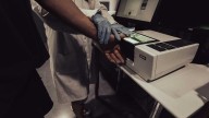 Un pistolero buscado por homicidio en Brasil da su nombre real en un hotel de Tarragona y acaba detenido