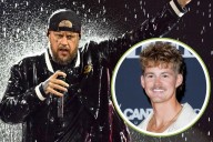Why Did Jelly Roll Argue With Christian Artist Forrest Frank?