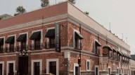 Noche de Museos en Puebla: ¿Qué Recintos Abren Gratis? Horario para Ir
