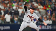 How Tarik Skubal’s college coach plans to impact Tigers’ Game 5