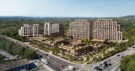 Construction start looms for Belle Meade Village