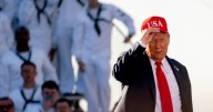 Trumpworld Goes to War Over Nobel Peace Prize Loss