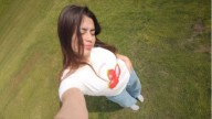 Femicidio de Daiana Mendieta: la autopsia reveló cómo fue asesinada la joven encontrada en un aljibe