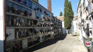 ¿En qué época del año muere más gente?