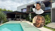 Las FOTOS de la fortuna y carros de lujo de los hermanos Prada, los narcos invisibles capturados en España