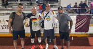 Real Gambeta y Esperanza Agrícola por el título de la Copa de los 40´s
