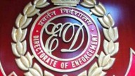 MUDA ‘scam’ case: ED attaches properties worth Rs 40 crore in Karnataka