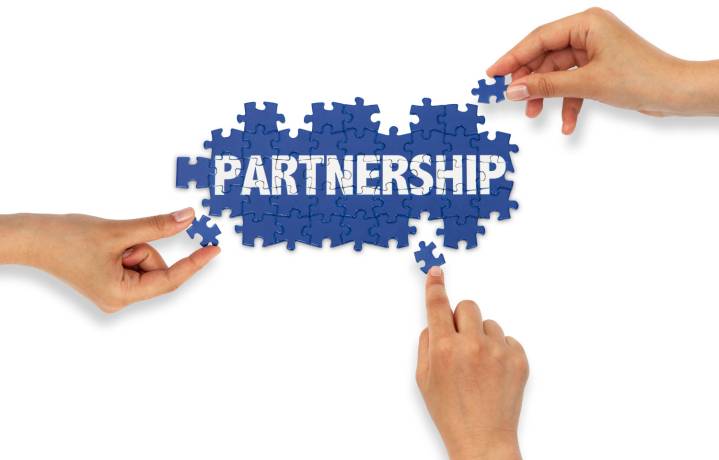 Strides, Incepta partner to expand women health access with WHO prequalified contraceptive