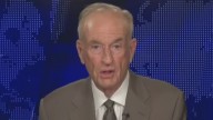 Trump's power worldwide has 'increased 1000%': Bill O'Reilly