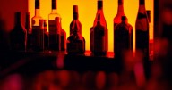 New wearable patch designed to reduce drug and alcohol cravings
