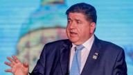 Trump pide prisión para el alcalde de Chicago y el gobernador de Illinois tras enviar a militares a la zona