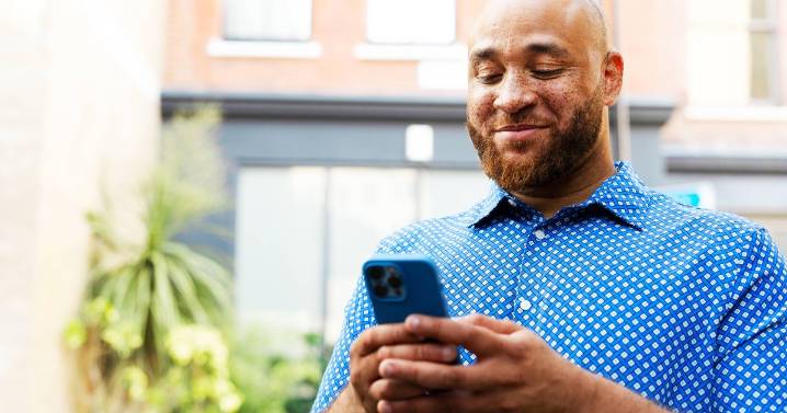 Brits trust technology more than gut feelings for life-changing choices, study finds
