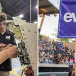 EVIT faces potential lawsuit by 9 local school districts over revised agreement