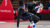 Harlem Globetrotters to the Olympics? Centennial season has players dreaming big