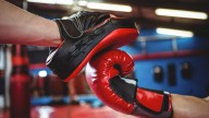 RING KONG: el boom del e-commerce deportivo que revoluciona el equipamiento de artes marciales