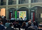 Invita UABC a la carrera “Prohibido Rendirse” 2025