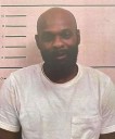 Magee driver arrested on felony DUI after Highway 49 crash
