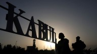 Taliban internet blackout has created an extreme scenario in Afghanistan with far