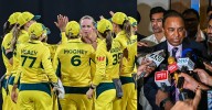 CA confirms two women cricketers 'touched inappropriately' in Indore, BCCI secretary Saikia condemns incident