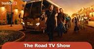 The Road: Keith Urban & Blake Shelton’s On-Tour Gauntlet Raises the Stakes