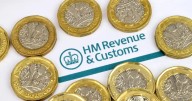 HMRC handing UK households £252 after they complete 30