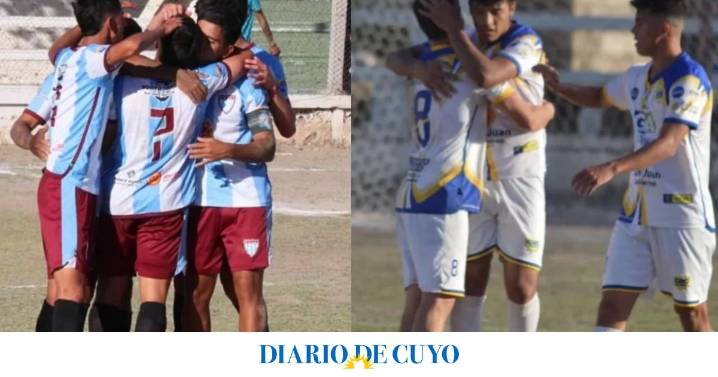 Alianza y Colón ganaron y se prendieron en la pelea por la clasificación del Clausura