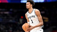 How To Watch San Antonio Spurs vs Dallas Mavericks Online with Sling TV