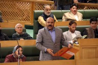 Rs 505 cr allocated under  C&T in J&K: DyCM
