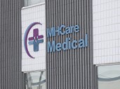 Braid: Judge's report on health procurement scandal finds official had conflict of interest