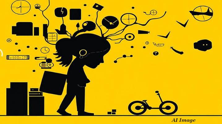 Lessons from the Past 138: The Times Are Changing!