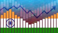 India Inc likely to see a modest Q2
