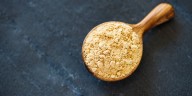 Cómo impacta la maca peruana en la salud si se incorpora en la dieta diaria
