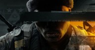 Call of Duty: Black Ops 6 totalmente gratis por tiempo limitado; ¿hasta cuándo?