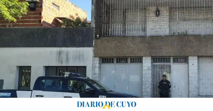 Rescataron a una mujer que estuvo esclavizada 22 años en una casa