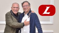 Los liberales le cierran la puerta al Frente Amplio de Petro y Roy Barreras: “No seremos los sepultureros de la Constitución”