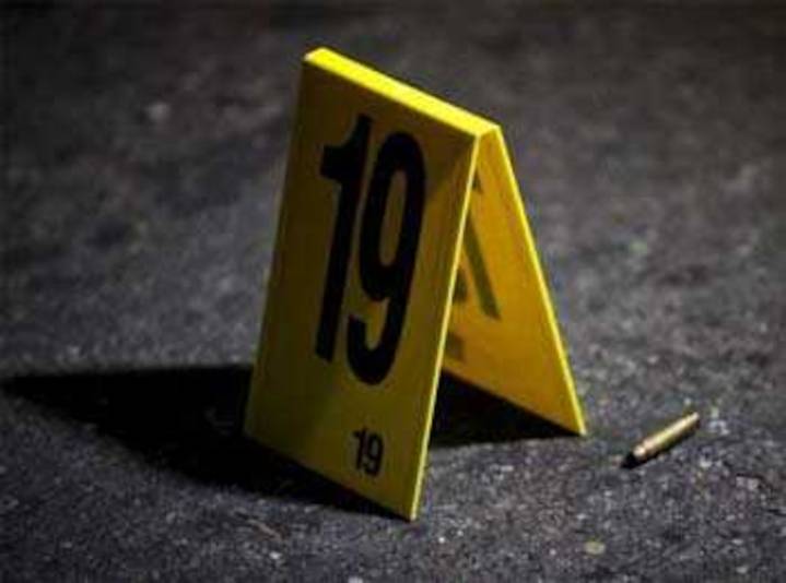Aseguran que septiembre fue el mes más bajo en registro de homicidios intencionales en Jalisco